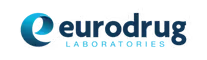 Eurodrug Logo 500x500